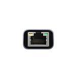 cm199-50737-wr-01