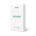cr127-2050-wr-02