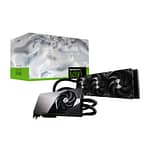 geforce-rtx-5090-32gb-wr-01