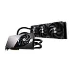 geforce-rtx-5090-32gb-wr-01