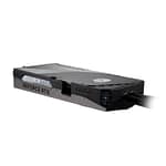 geforce-rtx-5090-32gb-wr-01