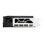 geforce-rtx-5090-32gb-wr-01