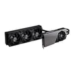 geforce-rtx-5090-32gb-wr-01