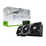 geforce-rtx-5090-suprim-32gb-wr-01