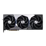 geforce-rtx-5090-suprim-32gb-wr-01