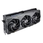geforce-rtx-5090-suprim-32gb-wr-01