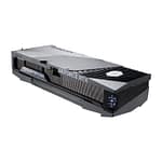 geforce-rtx-5090-suprim-32gb-wr-01