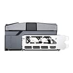 geforce-rtx-5090-suprim-32gb-wr-01