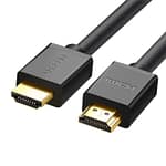 hd-104-10106-wr-01