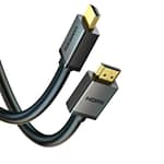 hd-104-10106-wr-01
