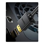 HD106-10135-WR-02