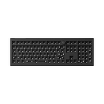 keychron-v6-max-ban-wr-02
