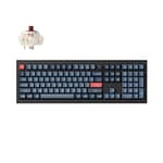 keychron-v6-max-ban-wr-02