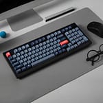 KEYCHRON-V5MAX-BRO-KB-wr-01