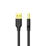 us128-10371-wr-01