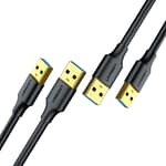 us128-10371-wr-01