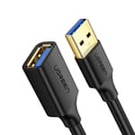 us129-wr-03
