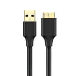 us130-wr-02