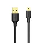us132-wr-01