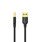 us135-wr-03