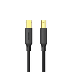 us135-wr-03