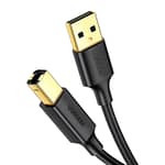 us135-wr-03