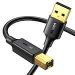 us135-wr-03