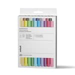 1_Hero_2012390_Dual-sided_Markers_Ultimate_20_adapter.jpg