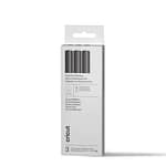 1_Hero_2013190_Joy_Xtra_Fine_Point_Pens_0.3_Black_3_adapter.jpg