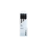 2007088-joy_pens-black.jpg