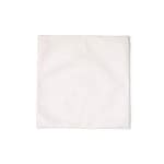 2007484-infusibleink-blank-pillowsham-cream.jpg