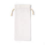 2008212-infusibleink-blank-beverage-bag.jpg