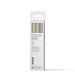 2011934-Joy-Pen-3-Pack-Gold-Silver-Copper-2048×2048-1.jpg