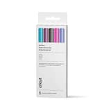 2012177-Gel-Pen-Set-Peacock-5pk.psd-Hig-Resolution.jpg