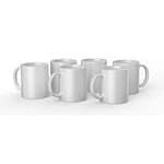 6-12oz_mug_blanks.jpg