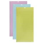 cricut-12×24-adhesive-cutting-mat-variety-3-pack.jpg