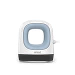 Cricut EasyPress Mini (Zen Blue)