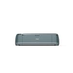 Cricut Maker 4