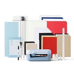 Cricut Joy 2 + Essential Bundle