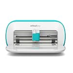 Cricut Joy