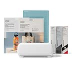 Cricut Joy Xtra Starter Bundle