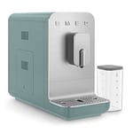 Smeg Bean to Cup Automatic Coffee Machine