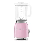 Smeg 50's Style Blender One Pulse Intensity Level
