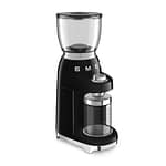 Smeg Coffee Grinder