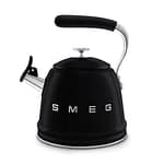 Smeg Whistle Kettle 2.3L