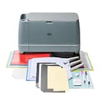 cricutmaker4essentialsbundle.png