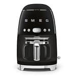 Smeg Drip Coffee Machine