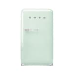 Smeg 50's Style Bar Refrigerator - Right Hinge