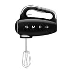 Smeg 50's Style Hand Mixer