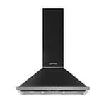 Smeg Portofino Aesthetic Extractor Hood for Cooker